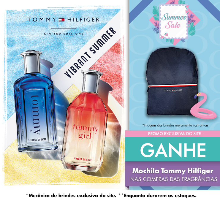 tommy-hilfiger-vibrant-summer-sale-banner-mobile