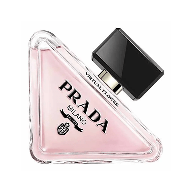 PRAD-05-000142 PRAD-05-000142
