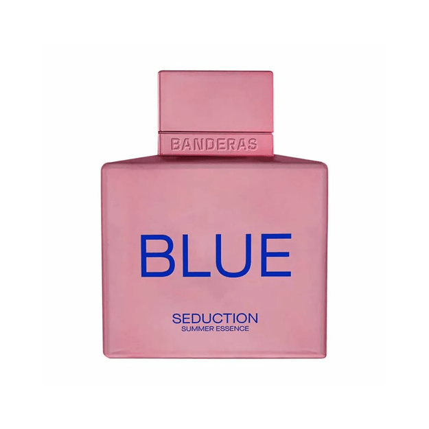 ANTO-05-000163 ANTO-05-000163