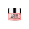 CLIN-08-000174