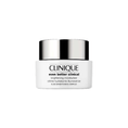 CLIN-08-000172