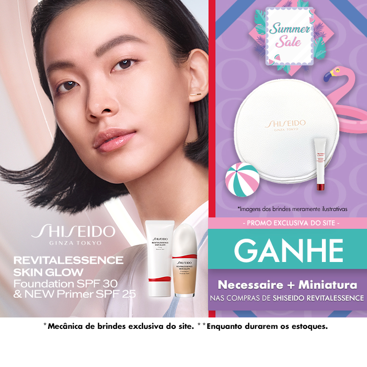 shiseido-revitalessence-summer-sale-banner-mobile