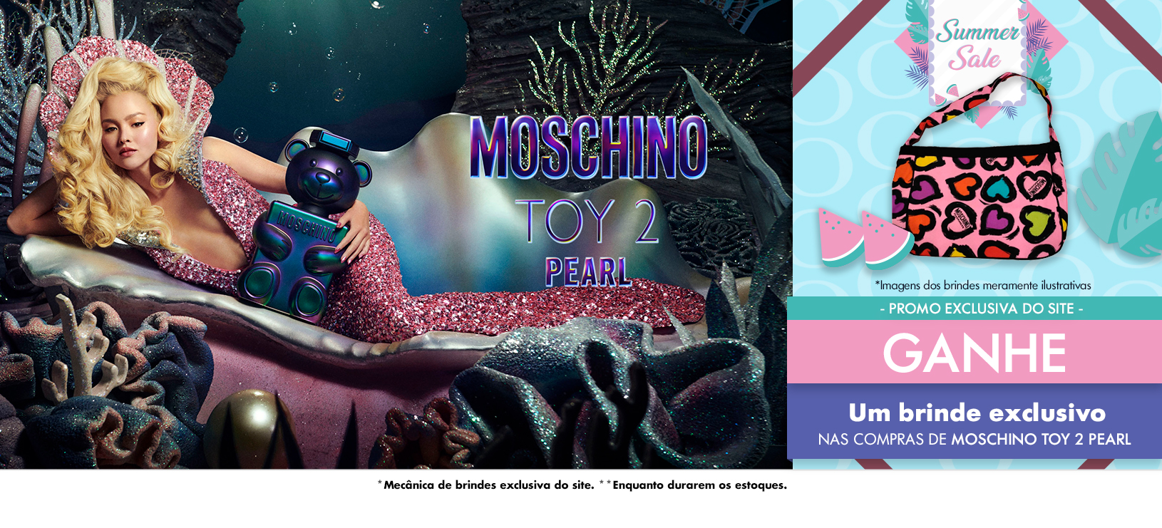 moschino-toy-2-pearl-summer-sale-banner-desktop