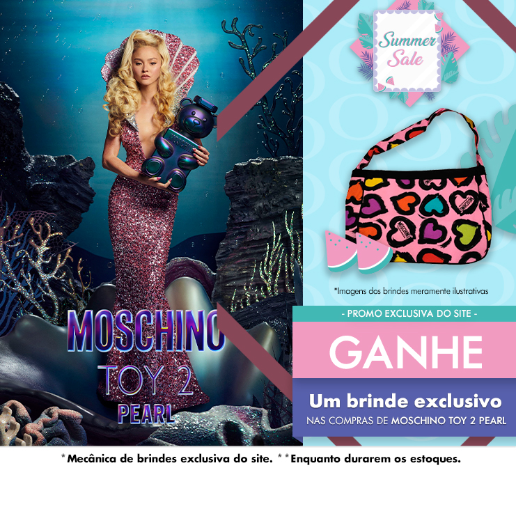 moschino-toy-2-pearl-summer-sale-banner-mobile