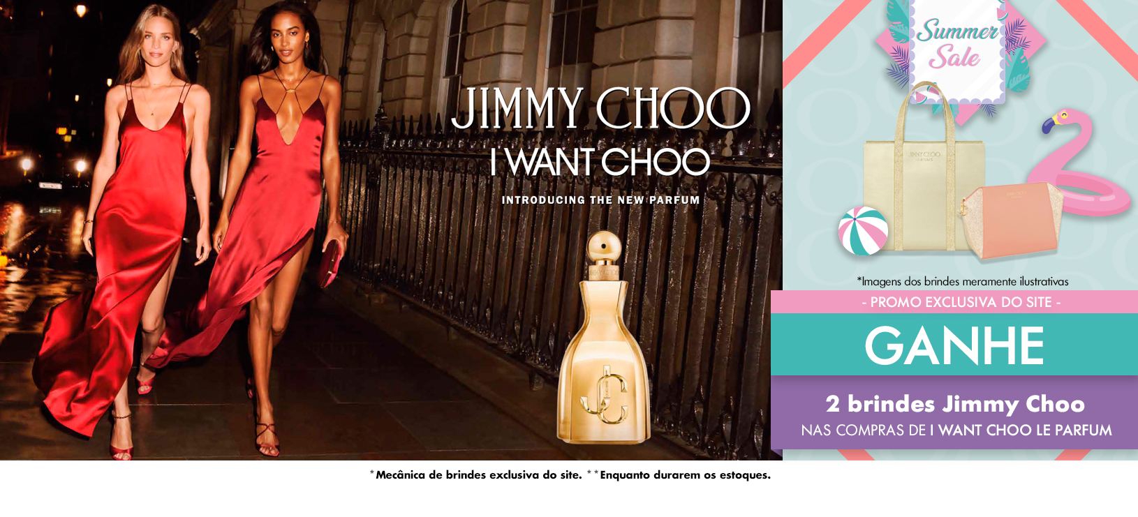 jimmy-choo-le-parfum-summer-sale-banner-desktop