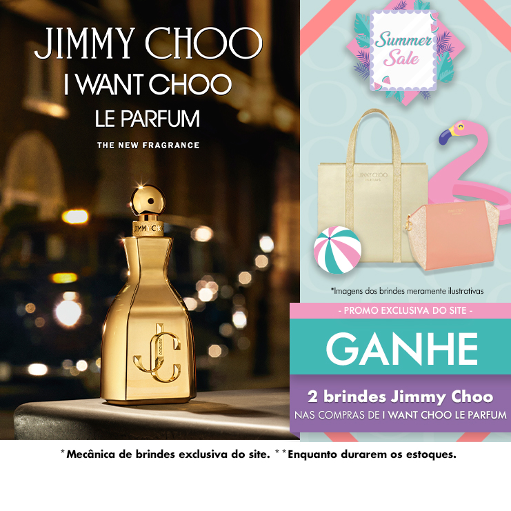 jimmy-choo-le-parfum-summer-sale-banner-mobile