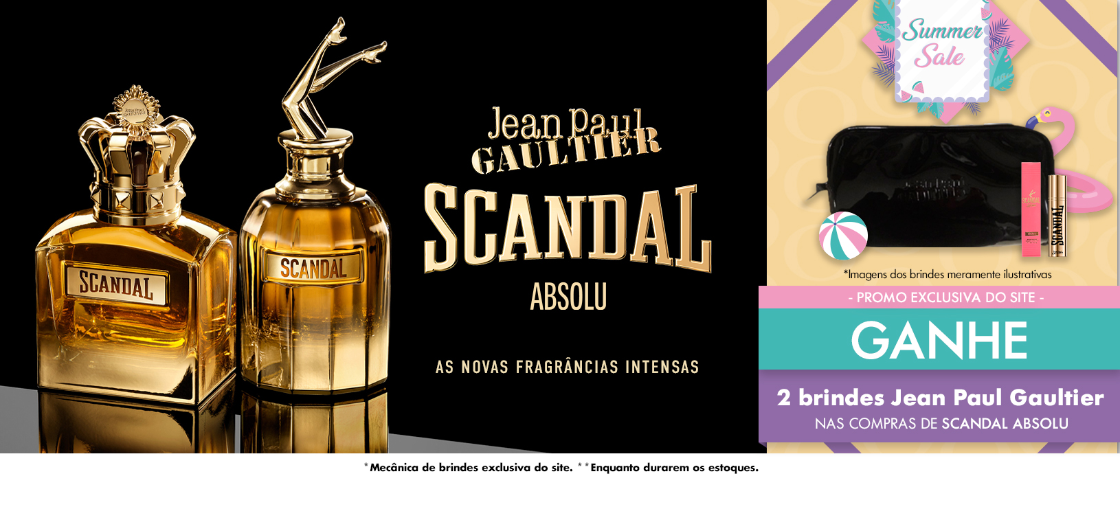 jean-paul-gaultier-scandal-absolu-summer-sale-banner-desktop