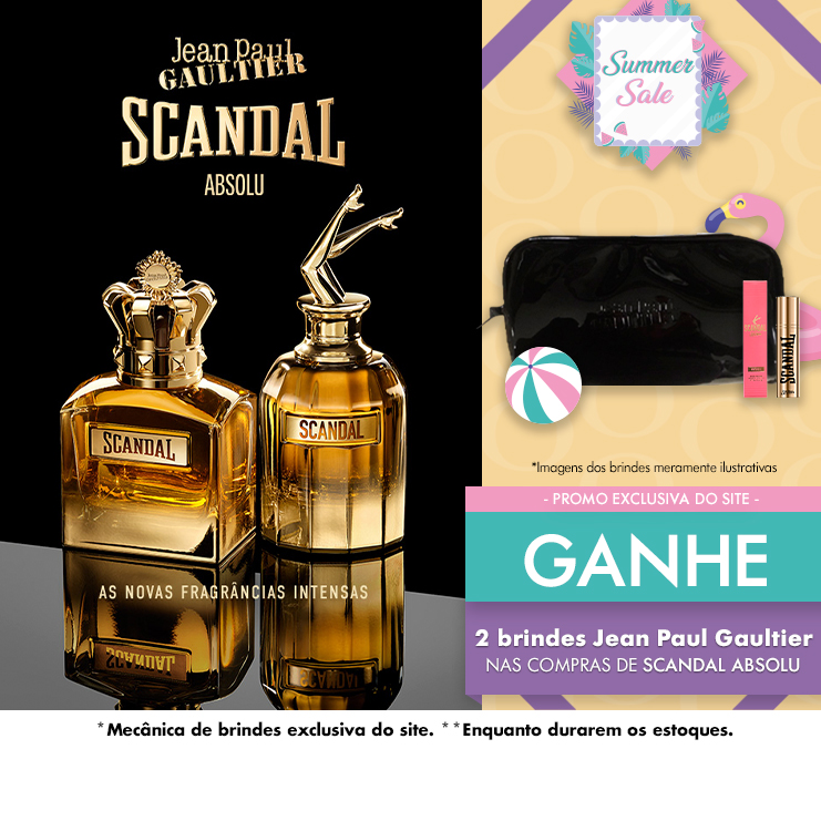 jean-paul-gaultier-scandal-absolu-banner-mobile