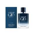 GIOR-05-000256-2