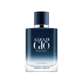 GIOR-05-000257
