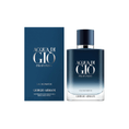 GIOR-05-000257-2