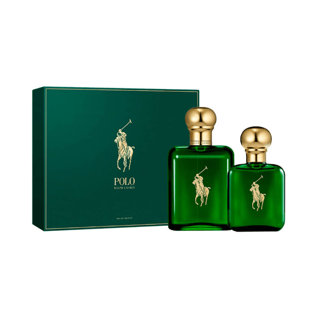 RALP-05-000207 RALP-05-000207