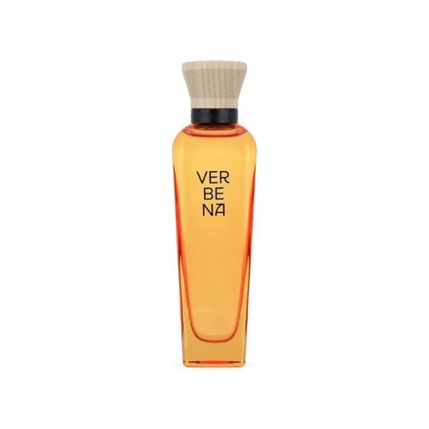 ADOLF-05-000030 ADOLF-05-000030