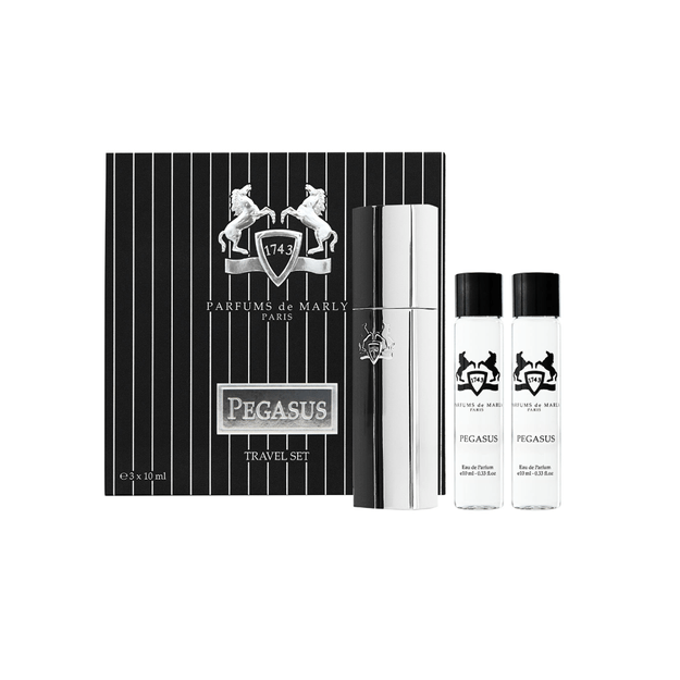 MARL-05-000034 MARL-05-000034