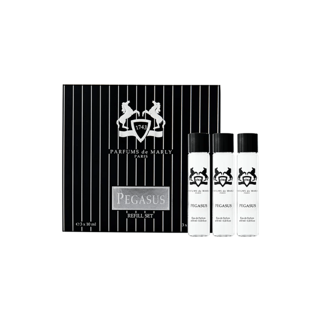 MARL-05-000035 MARL-05-000035