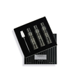 MARL-05-000035-2