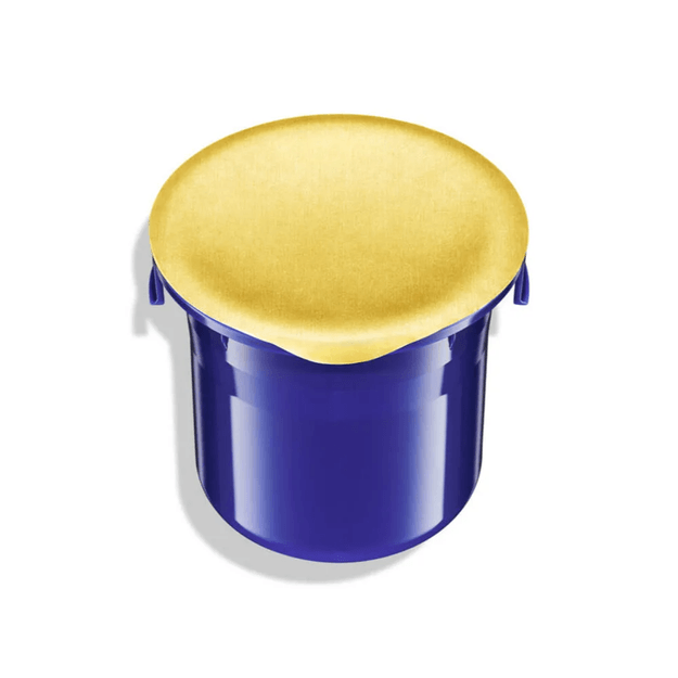 SHIS-08-000347 SHIS-08-000347