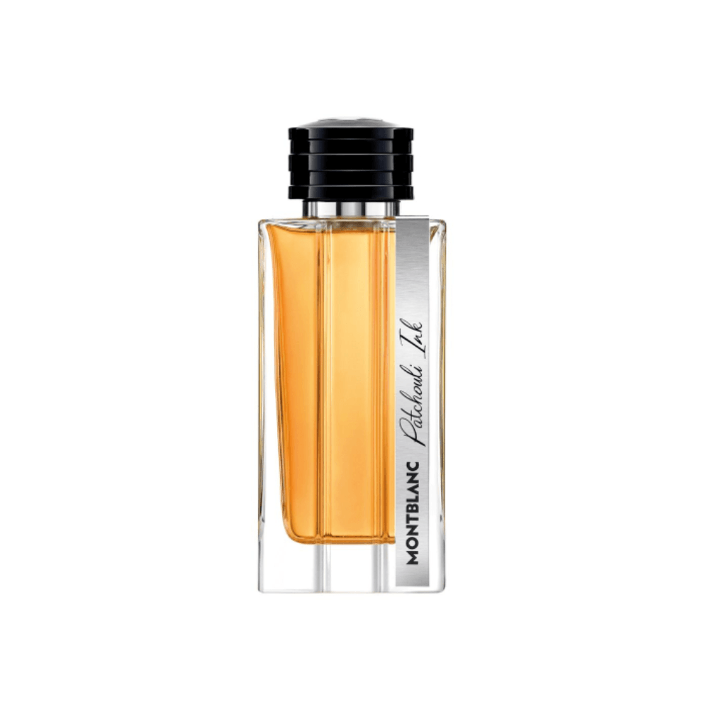 MONTBLANC COLLECTION PATCHOULI INK EDP 125ML
