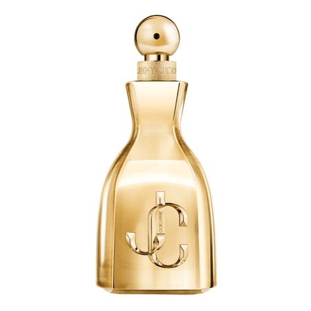 香水(女性用) I WANT CHOO LE PARFUM 100ml JIMMY CHOO I WANT CHOO LE PARFUM 100ML - opaque