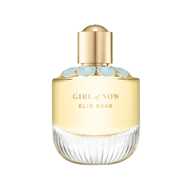 ELIE-05-000014 ELIE-05-000014