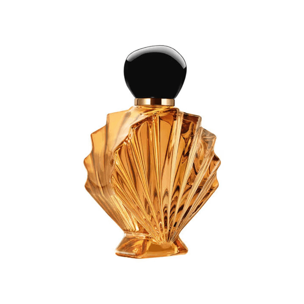 NINA-05-000105 NINA-05-000105