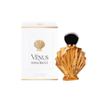 NINA-05-000105-2
