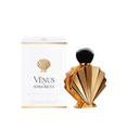 NINA-05-000106-2