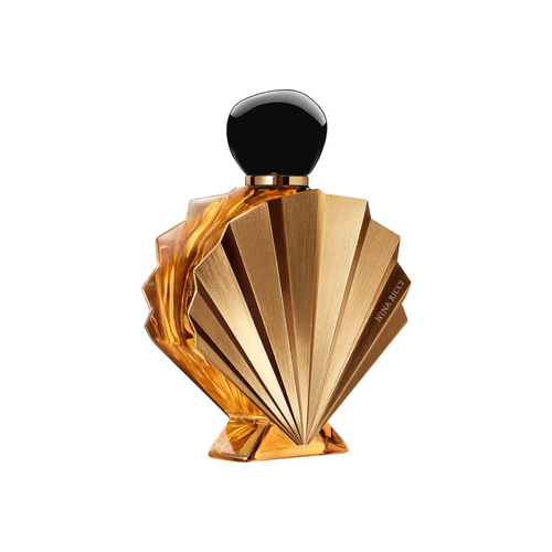 NINA VENUS EDP 080ML