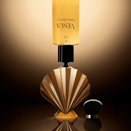 NINA VENUS REFILL EDP 200ML - opaque