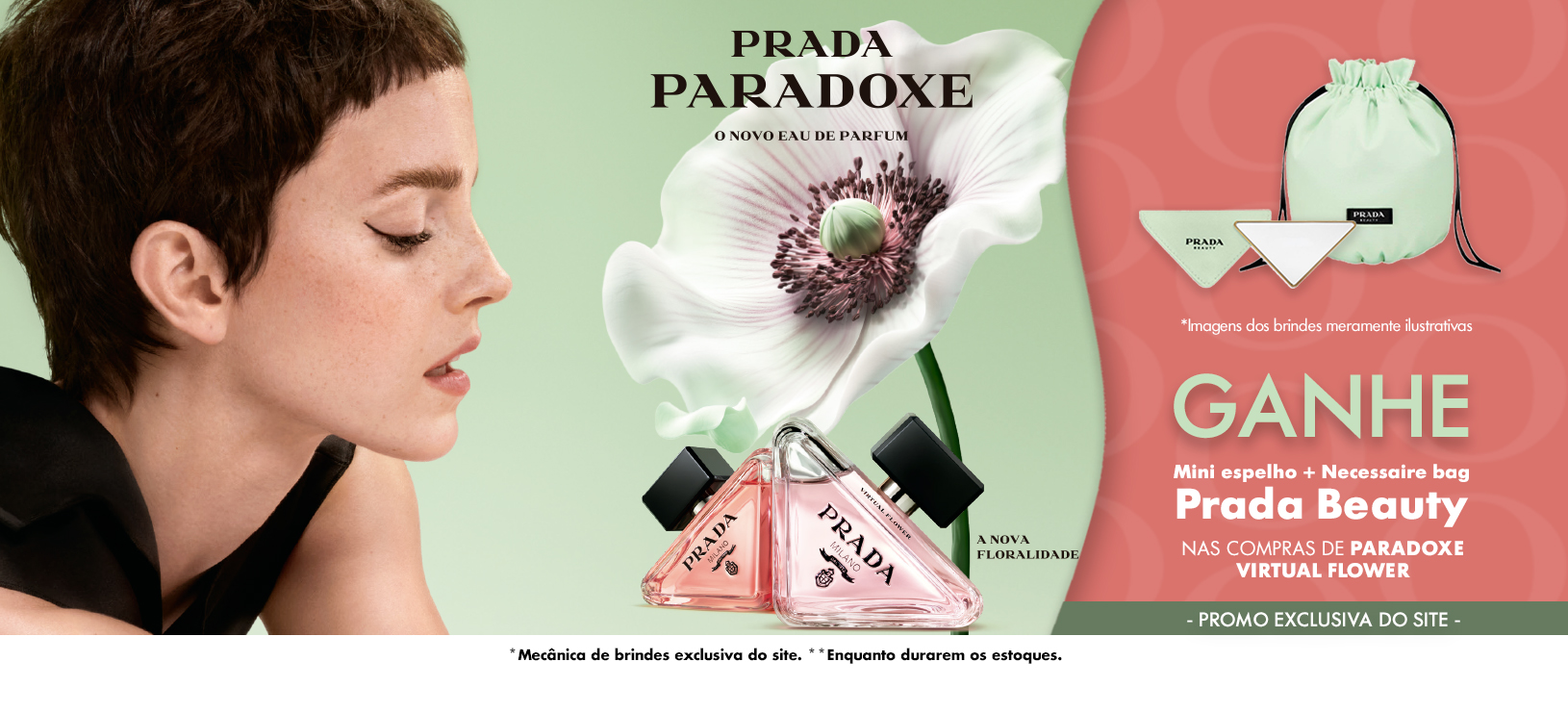 prada-paradoxe-virtual-flower-banner-desktop