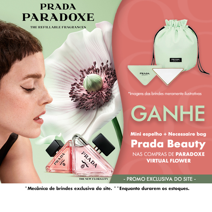 prada-paradoxe-virtual-flower-banner-mobile