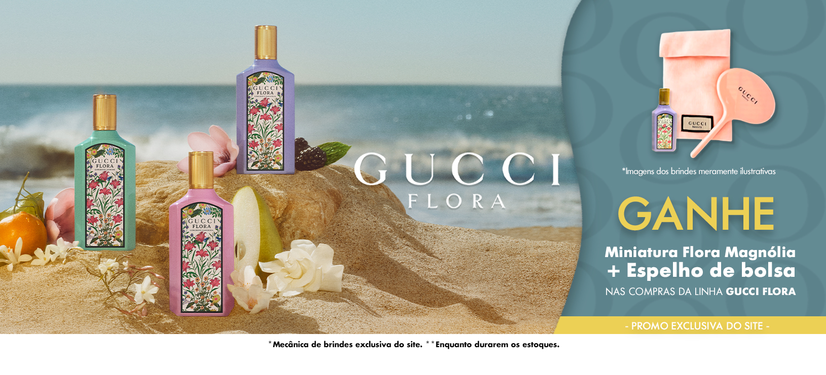 gucci-flora-banner-desktop