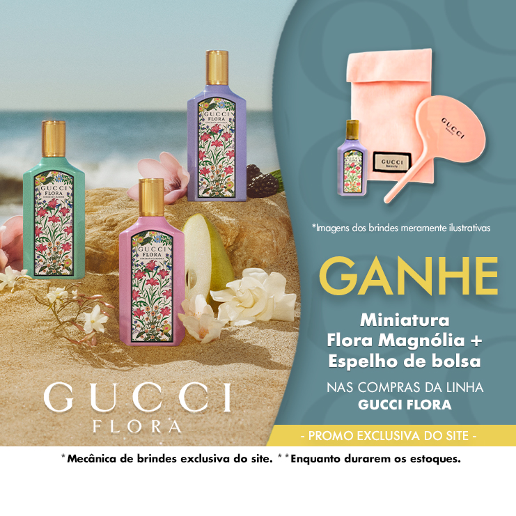 gucci-flora-banner-mobile