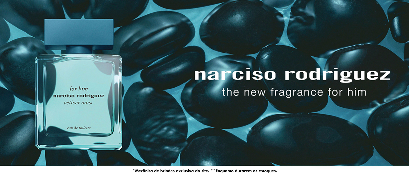 narciso-rodriguez-vetiver-musc-banner-desktop