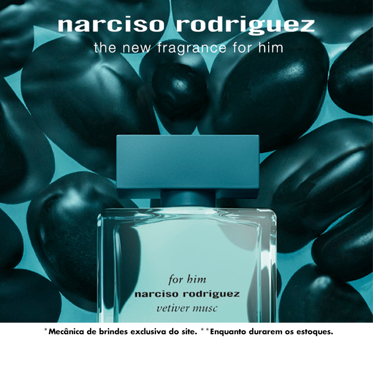 narciso-rodriguez-vetiver-musc-banner-mobile