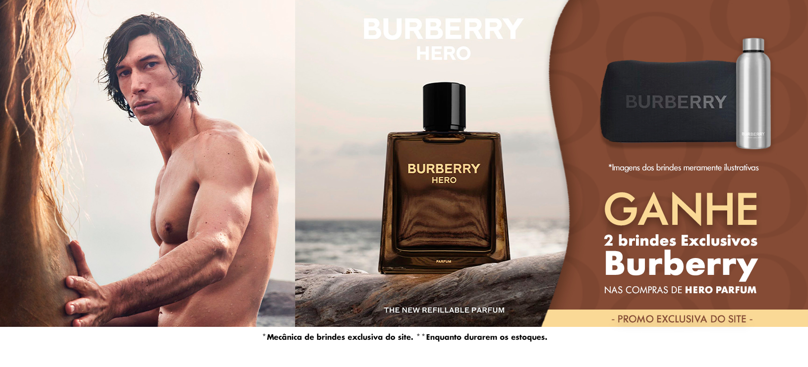 burberry-hero-parfum-banner-desktop