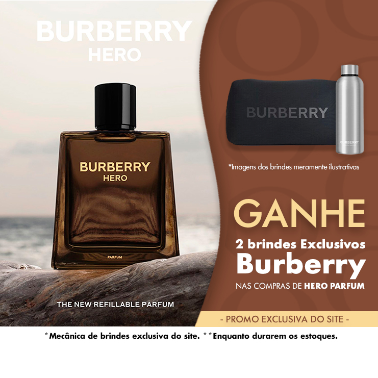 burberry-hero-parfum-banner-mobile