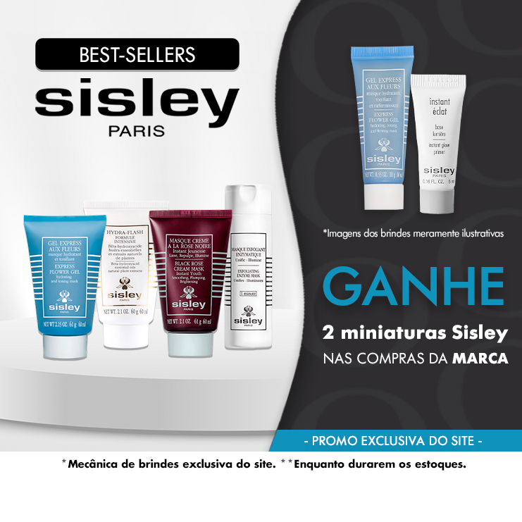 sisley-best-sellers-banner-mobile