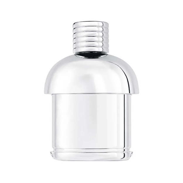 MONC-05-000018 MONC-05-000018