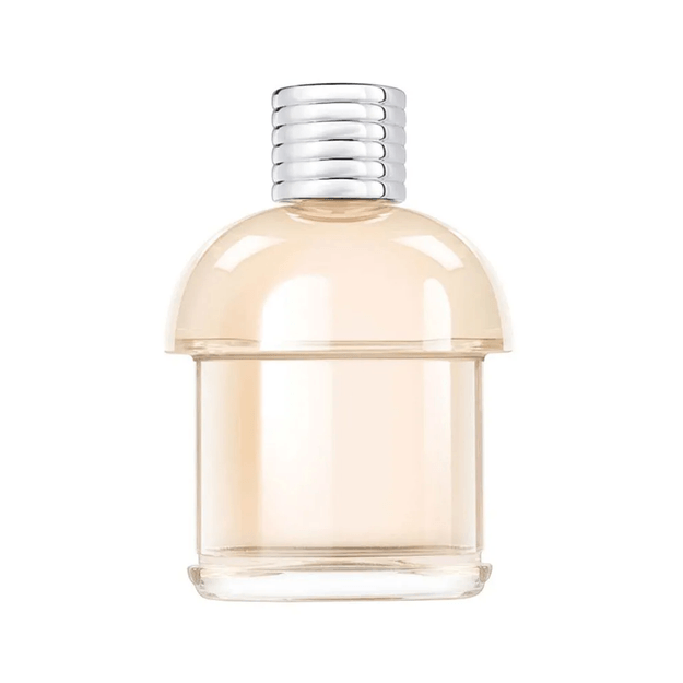 MONC-05-000019 MONC-05-000019