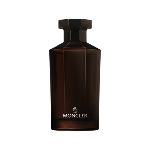 MONCLER LE CEDRE BLEU PARFUM FOR HOME SPRAY 150ML