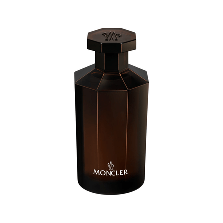 MONC-05-000020-3