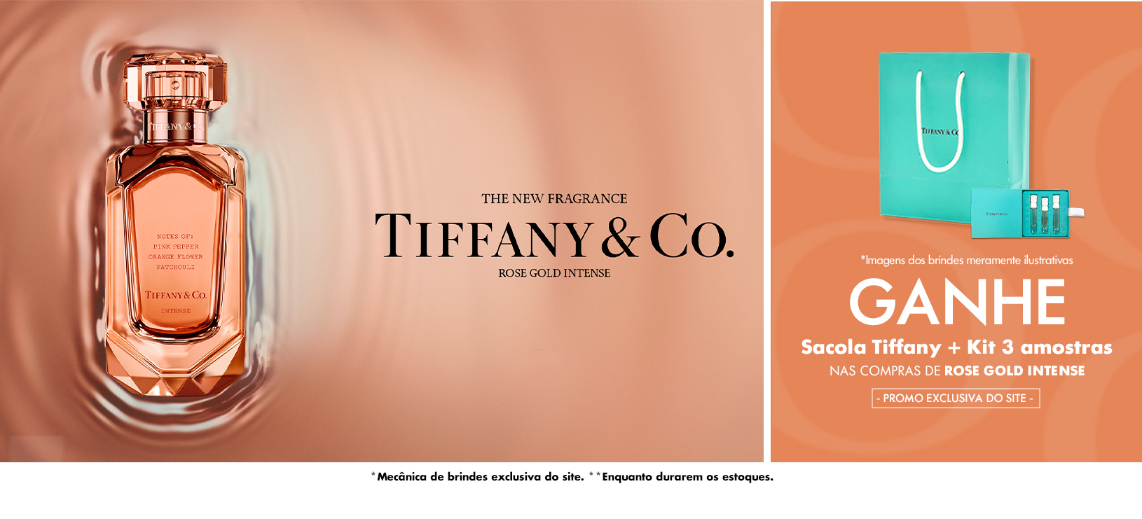 tiffany-co-rose-gold-intense-banner-desktop