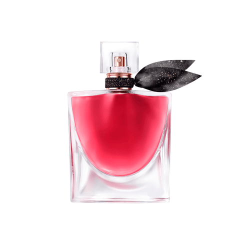 LA VIE EST BELLE ELIXIR EDP 050ML