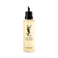 YSL-05-000136