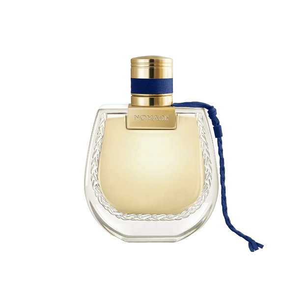 CHLO-05-000051 CHLO-05-000051