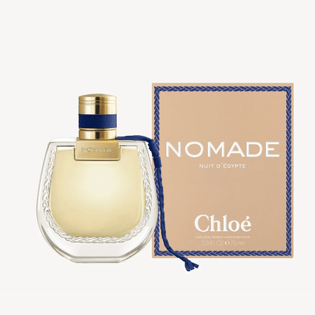 CHLO-05-000052-2