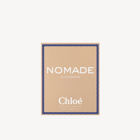 CHLO-05-000052-3