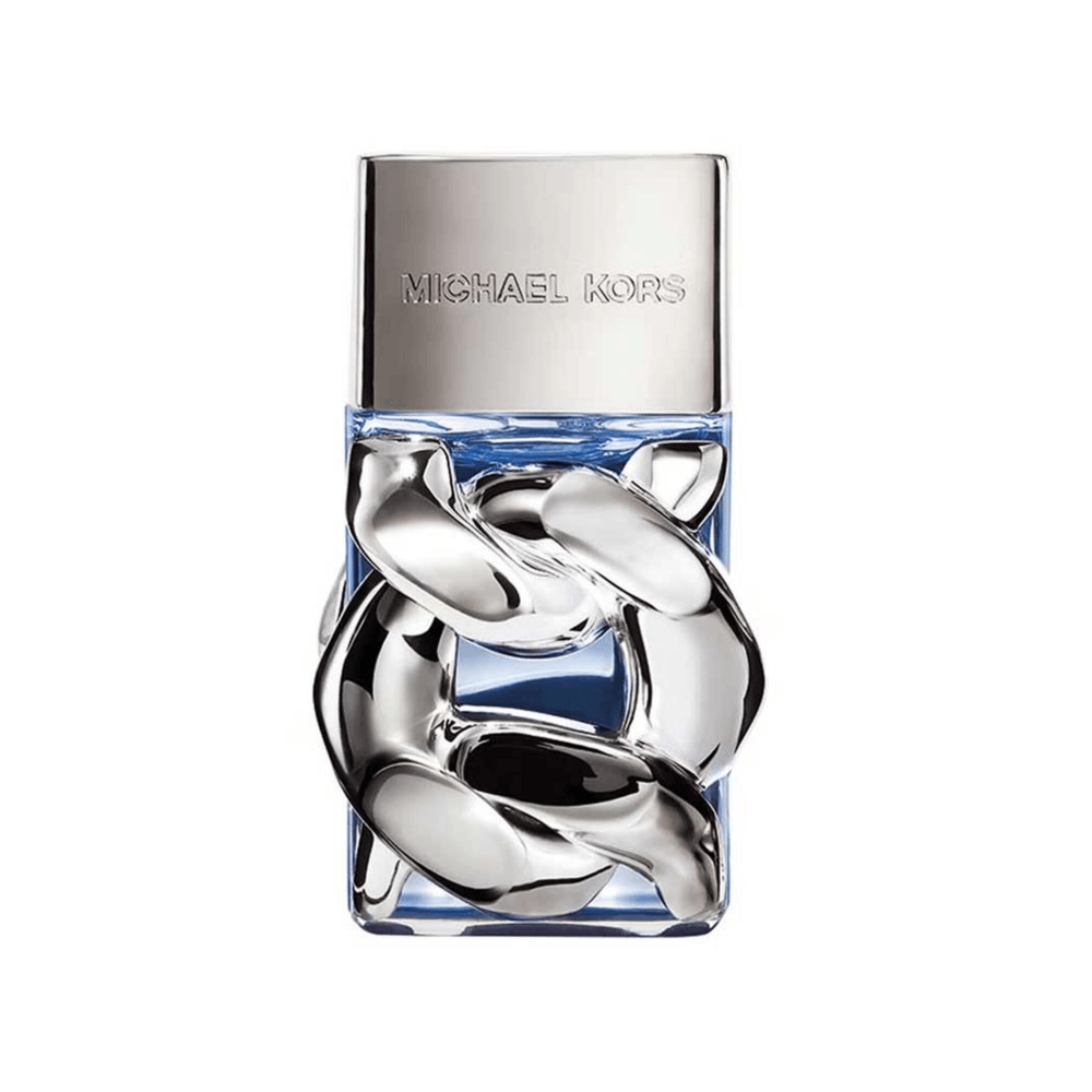 MICHAEL KORS POUR HOMME EDP 030ML