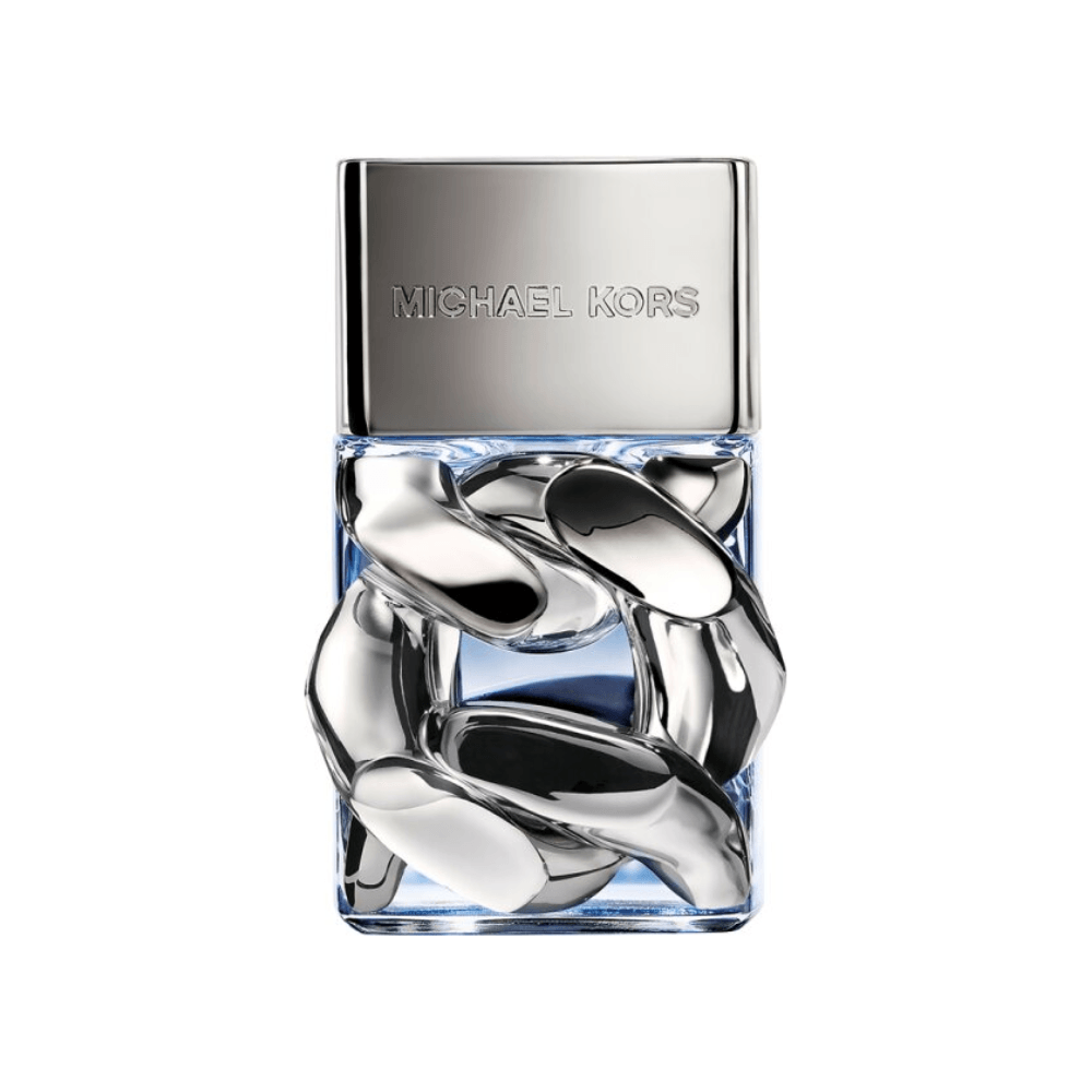 MICHAEL KORS POUR HOMME EDP 050ML